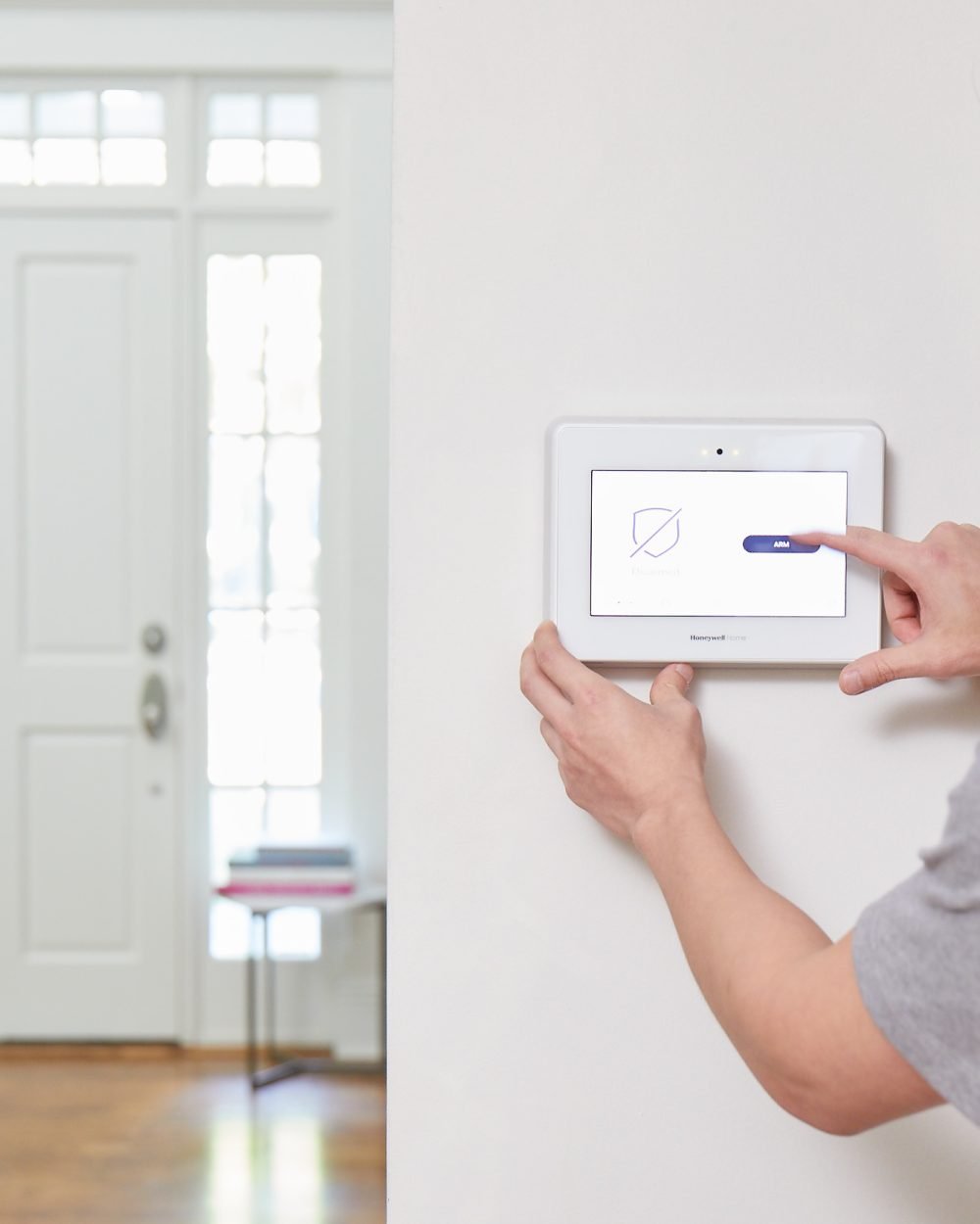 ProSeries_Security_Installers-inside-1